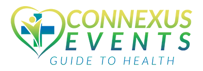 Connexus Events