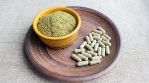 supplement