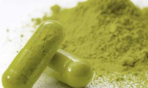 supplement
