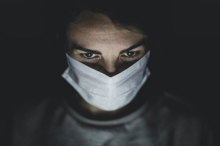 patient